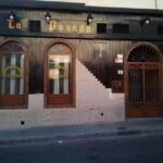 La Posada