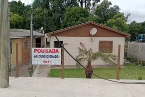 La Posada de Carmen