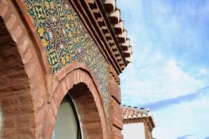 La Posada de Colomera