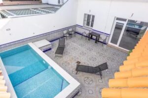 La Posada de Itálica