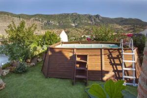 La Posada de La Muela