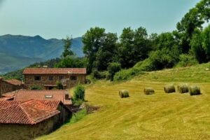 La Posada de la Xana