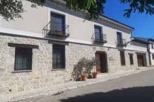 La Posada de las Casitas