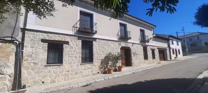 La Posada de las Casitas