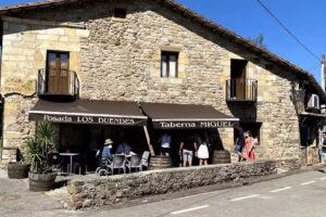 La Posada de los Duendes