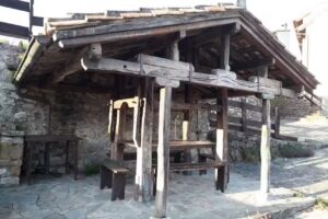 La Posada del Cotero