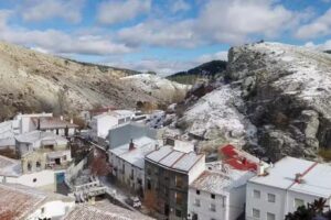 La Posada del Perchel