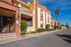 La Quinta de Isla Canela I – Isla Canela GQHI38P51- Belvilla by Oyo