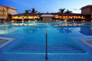 La Quinta Menorca By PortBlue Boutique