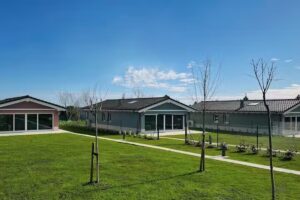 La Quintana de José