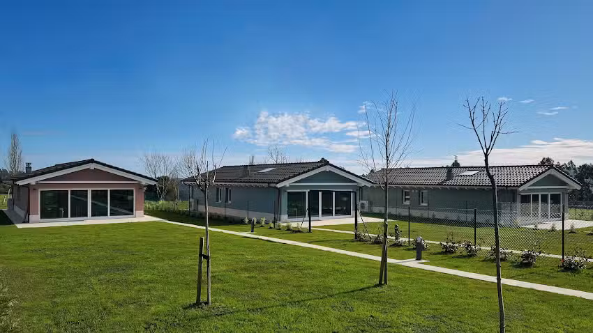 La Quintana de José