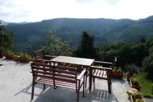 La Quintana de Omedas