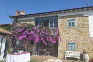 La Quintana de Vielgos