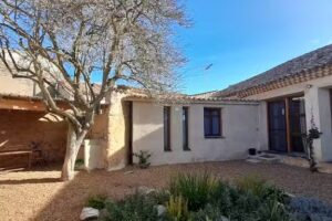 La Real Urueña Casa Rural