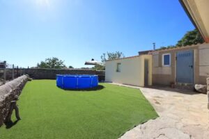 La Resbalina de Arribes