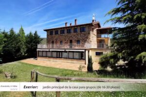 La Románika de Fellini