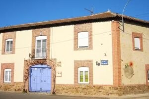 La Rosa de los Tiempos