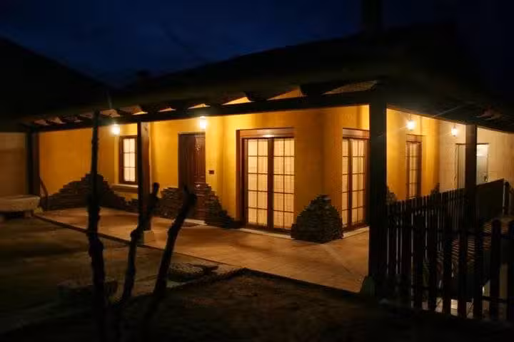 La Seca Cuna del Rueda