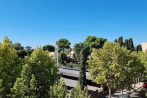 La Siesta Apartments