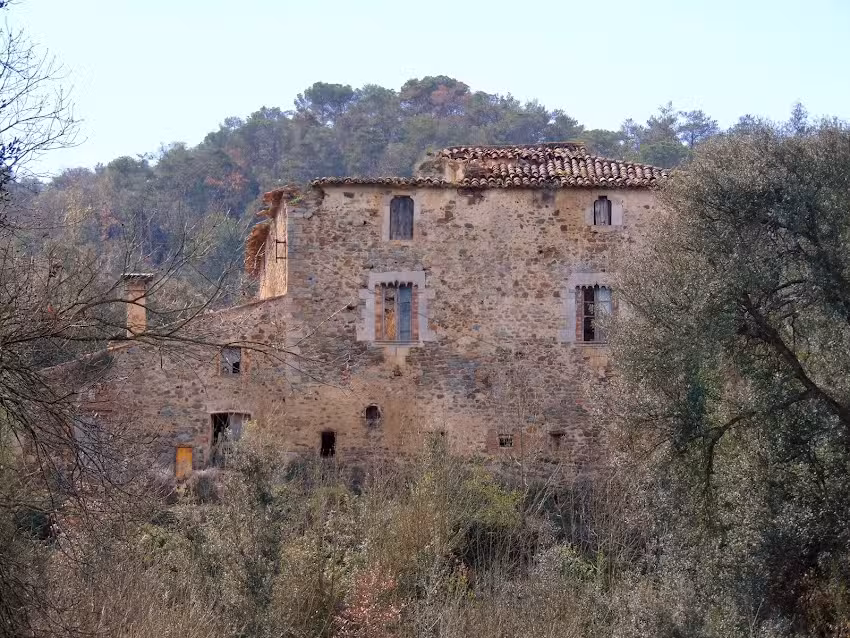 La Torre