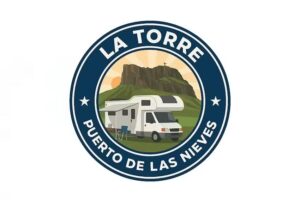 La Torre Puerto de las Nieves