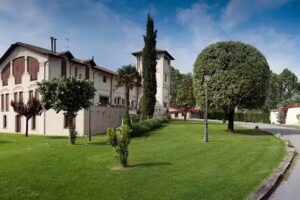 La Vaquería del Tinte – Turismo Rural