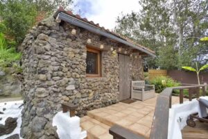 La Vega Rural de Garachico