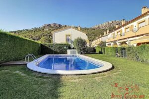 La Vela lloguer turístic