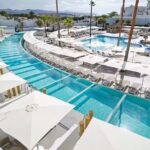 LABRANDA Golden Beach