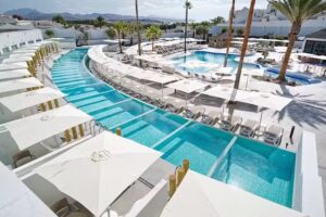 LABRANDA Golden Beach