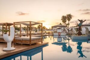 Lago Resort Menorca – Casas del Lago