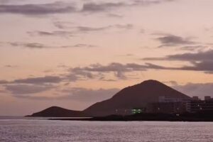 Lagos de Miramar III, alquilaencanarias