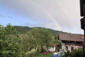 Lamaño Nuesta Pension