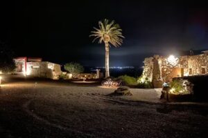 Lanzarote Secrets Diseminado Tao