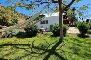 lapalmahouse.com Casa Aram