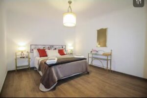 Lar de Carmen Arcade