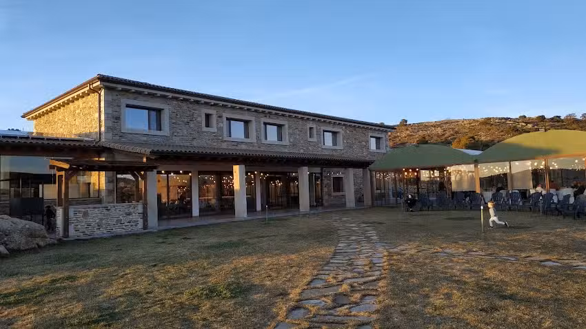 Las Buenas Costumbres