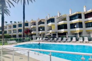 Las Flores San Agustin