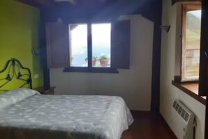 Las Rocas de Brez Apartamentos Rurales Potes Cantabria