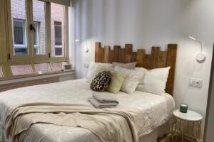 Las Suites de Platería