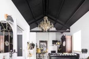 Las Suites del Tiempo. La Suite de los años 20 y La Suite de los años 50