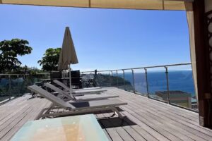 Las Villas de Amadores