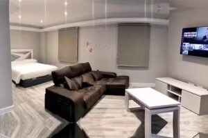 Las7EsenciasApartamentos