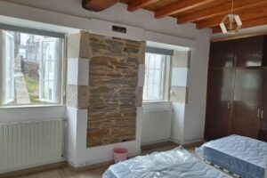 Lazzaretto Vivienda de Uso Turístico