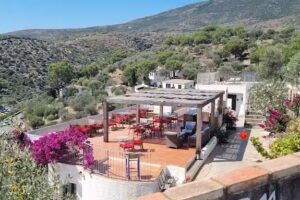 Les Arrels Hotel Cadaqués