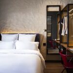 LETOH LETOH Gran Via