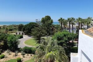 Life Apartments Costa Ballena