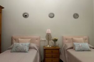 LikeHome apartamento