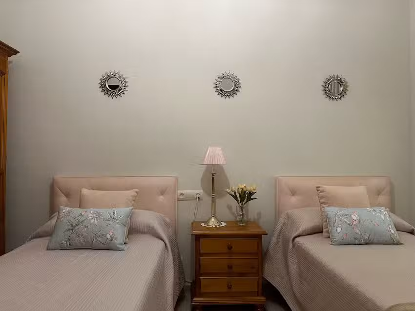 LikeHome apartamento