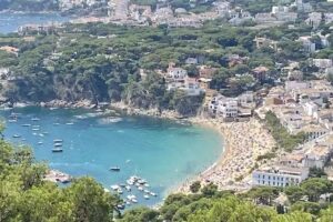 LlafrancHolidays.com